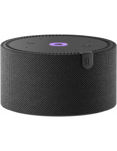 Boxa Smart Yandex Station MINI / with Alisa / 10W / Black 2