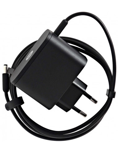 Умная колонка Yandex Station MINI / with Alisa / 10W / Black
