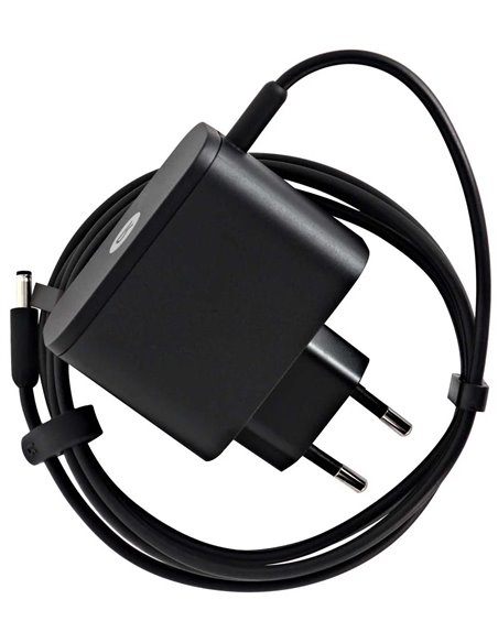 Умная колонка Yandex Station MINI / with Alisa / 10W / Black
