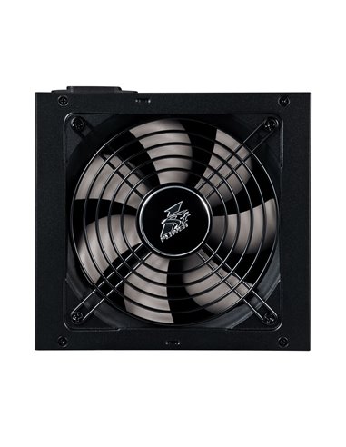 Блок питания 600W 1STPLAYER DK PREMIUM PS-600AX