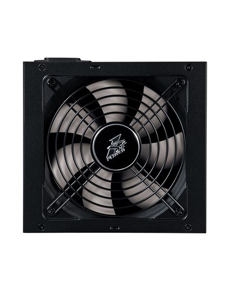 Sursa de alimentare 600W 1STPLAYER DK PREMIUM PS-600AX