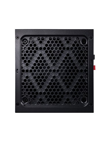 Sursa de alimentare 750W 1STPLAYER ARMOUR 7.5 (PS-750AR)