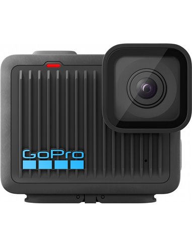 Camera Action GoPro HERO Black [CHDHF-131-EU]