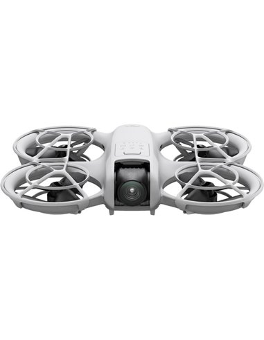 Drona DJI Neo (CP.FP.00000184.01)