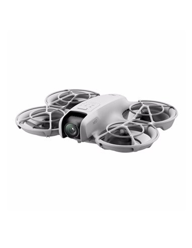 Дрон DJI Neo Fly More Combo + RC-N3 (CP.FP.00000185.01)