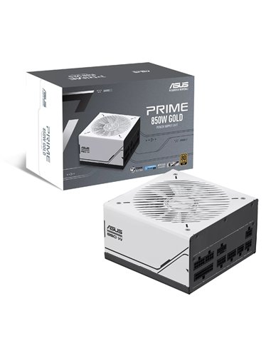 Блок питания 850W ASUS Prime ”AP-850G”