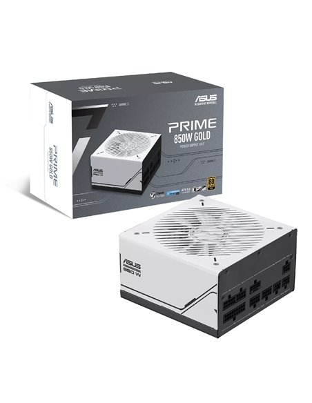 Блок питания 850W ASUS Prime ”AP-850G”