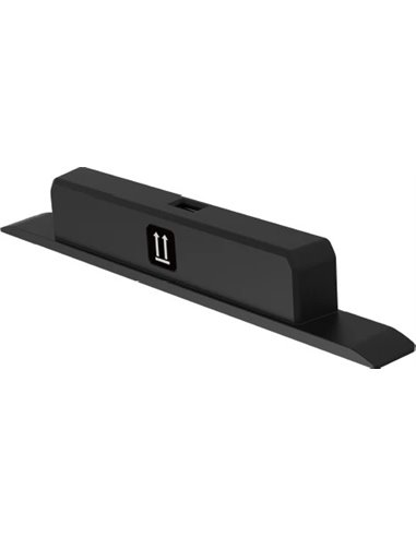 Modul wireless pentru seria ViewBoard 32 - 2 VIEWSONIC VB-WIFI-004,