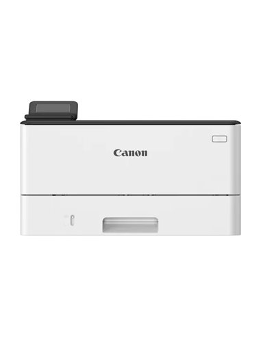 Imprimanta Canon i-Sensys LBP246DW / A4 / WiFi / Ethernet / Duplex / Black