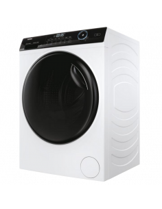 Стиральная машина Haier HW100-B14959U1-S, 10кг, Белый 2