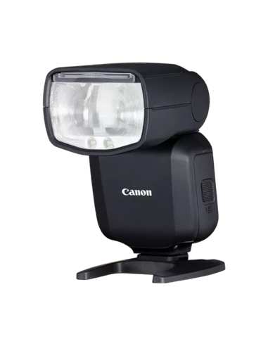 Вспышка Canon Speedlite EL-5