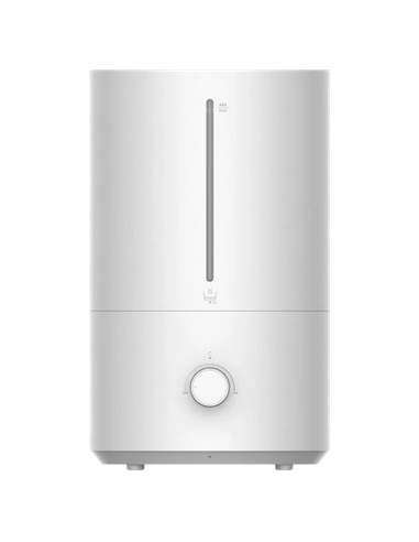 Увлажнитель воздуха Xiaomi Xiaomi Humidifier 2 Lite, Белый