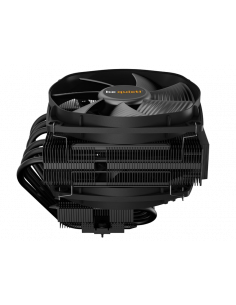 Cooler procesor be quiet! Dark Rock TF