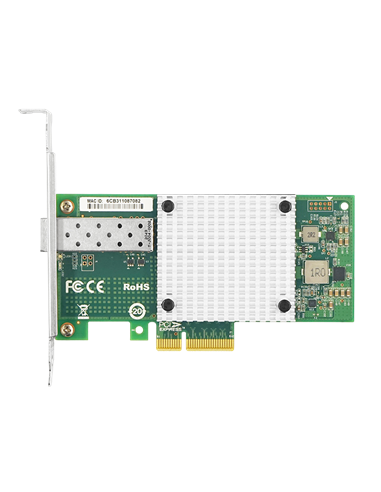 Adaptor de rețea LR-Link LRES1016PF-SFP+