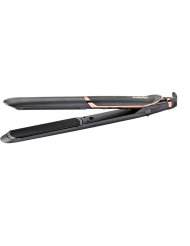 Выпрямитель для волос BaByliss ST394E, Чёрный