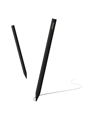 Stilus Xiaomi Focus Pen, Negru