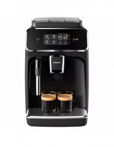 Кофемашины Coffee Machine Philips EP222440