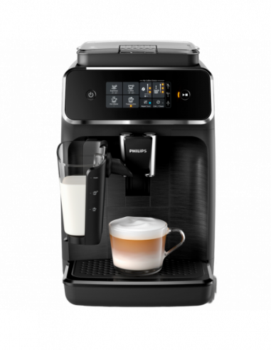 Aparate de cafea Coffee Machine Philips EP223010