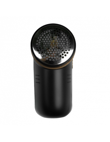Aparat de curăţat scame PHILIPS GC026/80, Negru