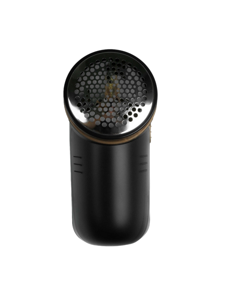 Машинка для удаления катышков PHILIPS GC026/80, Чёрный Машинка для удаления катышков PHILIPS GC026/80, Чёрный