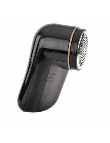 Машинка для удаления катышков PHILIPS GC026/80, Чёрный