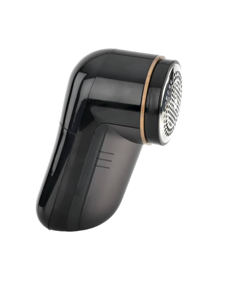 Aparat de curăţat scame PHILIPS GC026/80, Negru