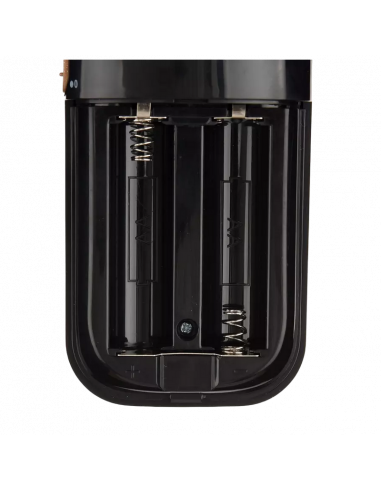 Aparat de curăţat scame PHILIPS GC026/80, Negru