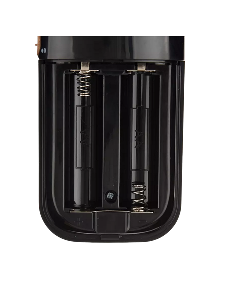 Aparat de curăţat scame PHILIPS GC026/80, Negru