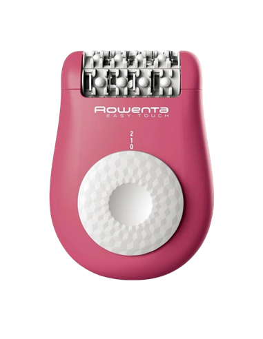 Epilator Rowenta EP1110F0, Roz