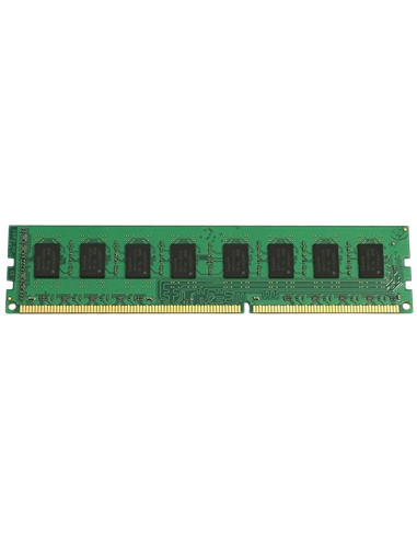 Memorie RAM Apacer AU08GFA60CATBGJ, DDR3 SDRAM, 1600 MHz, 8GB