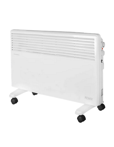 Convector Resanta OK-2000 2KW, 2000W, Alb