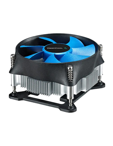 Cooler procesor Deepcool THETA 15 PWM