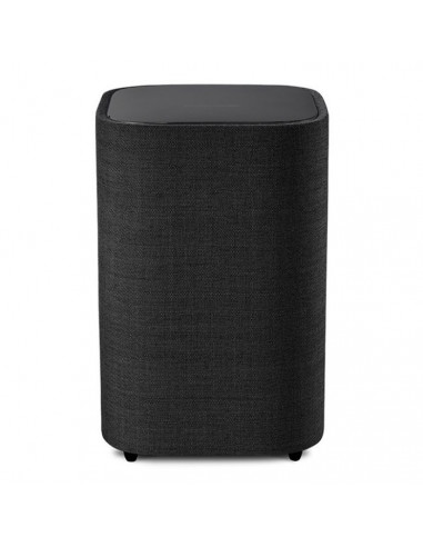 Саундбар Harman Kardon Citation MultiBeam™ 700...