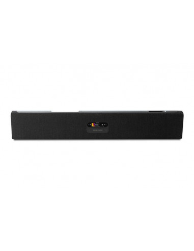 Саундбар Harman Kardon Citation MultiBeam™ 700...