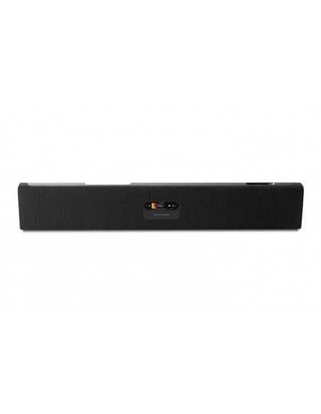 Саундбар Harman Kardon Citation MultiBeam™ 700 + Citation Sub S, Чёрный