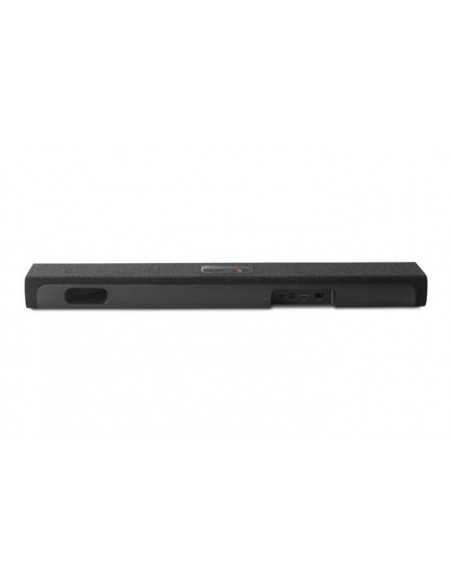 Саундбар Harman Kardon Citation MultiBeam™ 700 + Citation Sub S, Чёрный