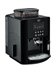 d 2