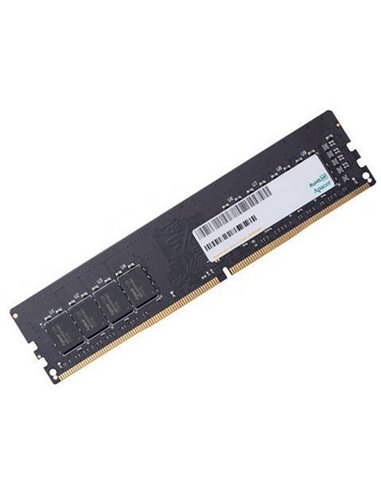 Memorie RAM Apacer AU16GGB26CQYBGH, DDR4 SDRAM, 2666 MHz, 16GB