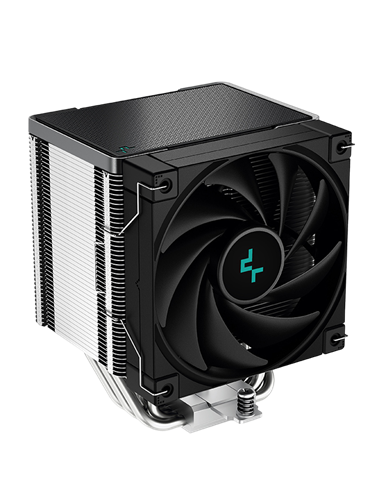 Cooler procesor Deepcool AK500