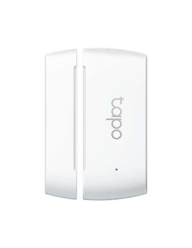 Умный контактный датчик TP-LINK Tapo T110, Белый