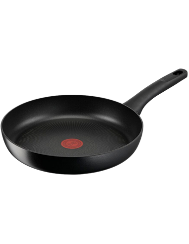 Tigaie Tefal G2880632, 3,01L, 28cm, Negru