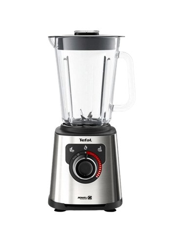 Blender staționar Tefal BL871D31, Oțel inoxidabil