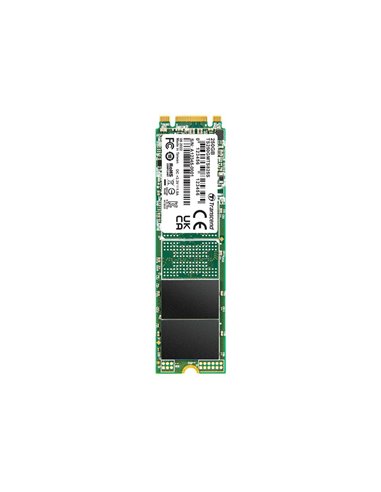 Unitate SSD Transcend 825S, 250GB, TS250GMTS825S