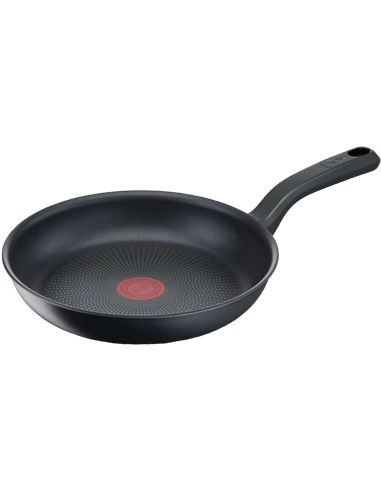 Tigaie Tefal G2670572, 26cm, Negru