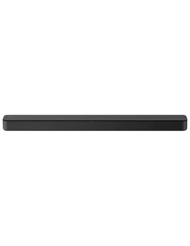 Soundbar SONY HT-SF150, Negru