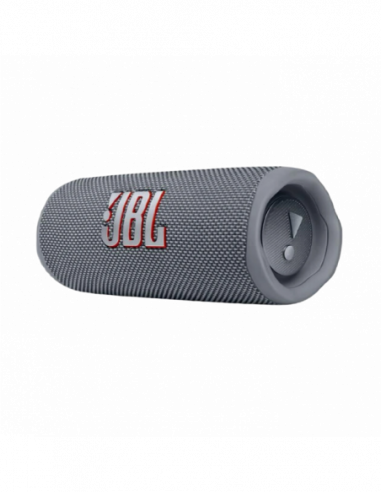 Портативные колонки JBL Portable Speakers JBL Flip 6- Grey