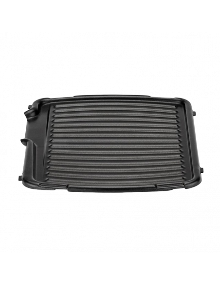 u u