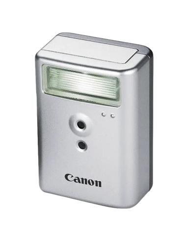 Bliţ Canon Speedlite HF-DC1