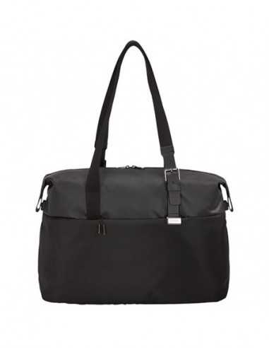 Багажные сумки NB Bag Thule Spira Horizontal Tote SPAT116- 20L- 3203785- Rio Red for Laptop 15.6 amp City Bags