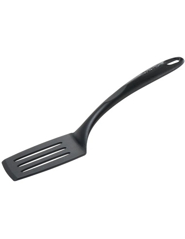 Spatulă bucătărie Tefal 2745112, Negru